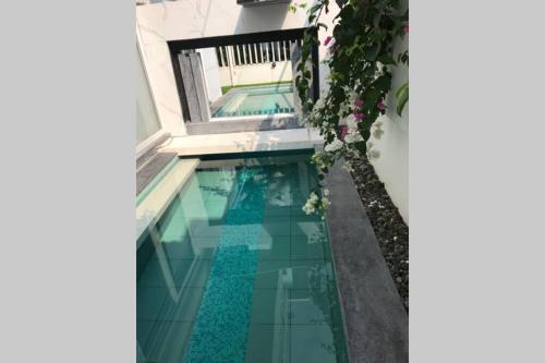 Villa H??ng Bi?n 1