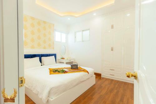 Verona Apartment