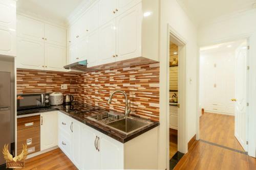 Verona Apartment