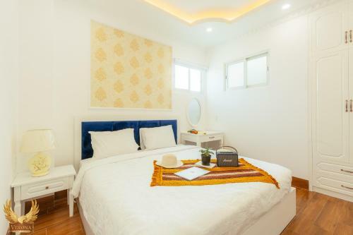 Verona Apartment