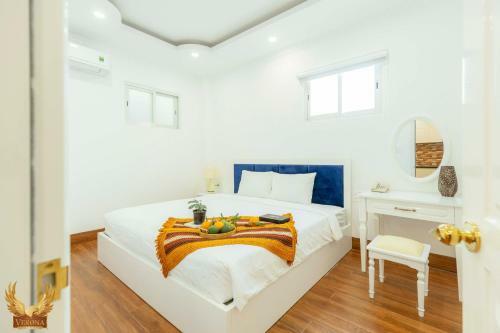 Verona Apartment