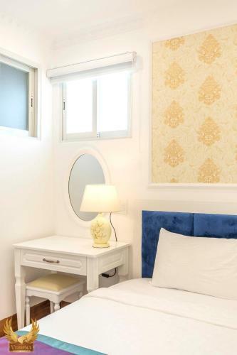 Verona Apartment