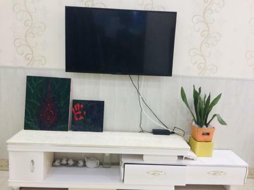 Apartamento C?n H? 14.10 To� Nh� Oc1a