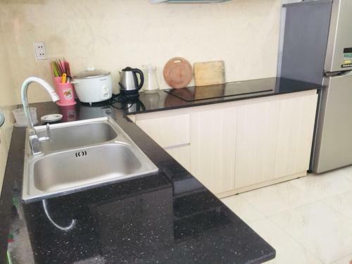 Apartamento C?n H? 14.10 To� Nh� Oc1a