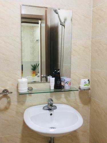 Apartamento C?n H? 14.10 To� Nh� Oc1a