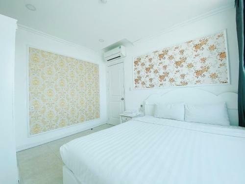 Tony Luxury Apartment 3 Pn
