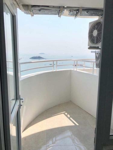 Tony Luxury Apartment 3 Pn