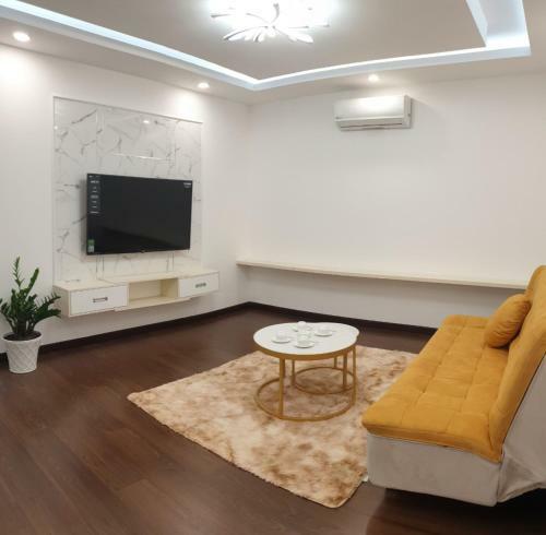 Tony Luxury Apartment - Venue Stay