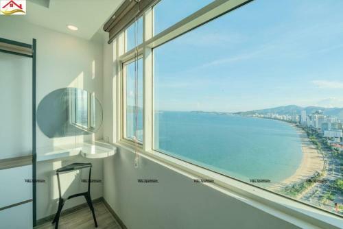 Tony Luxury Apartment - Venue Stay