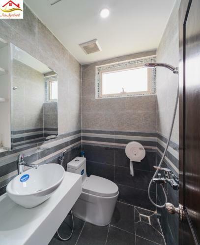 Tony Luxury Apartment - Venue Stay