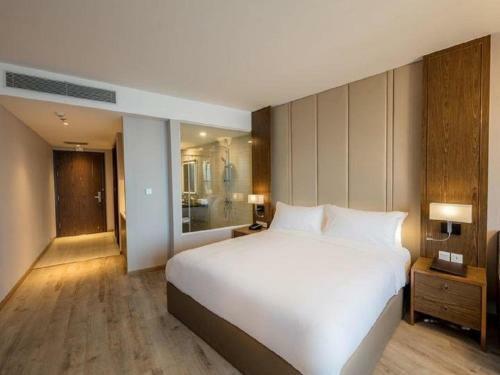 Apartamento Panorama 2stay