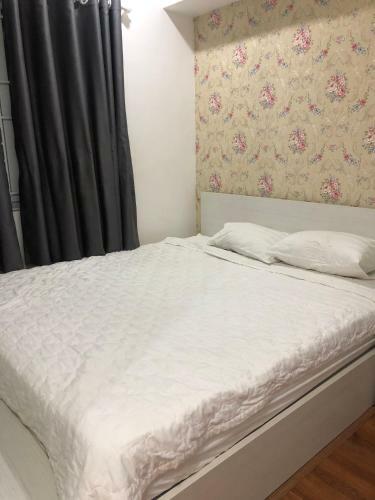 Apartamento Nata H�n Ch?ng