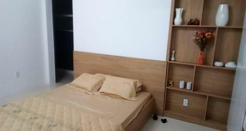 Apartamento C?n H? Cc Ph Nha Trang