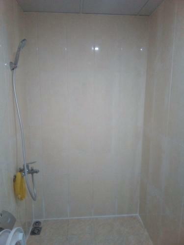 Apartamento C?n H? Cc Ph Nha Trang