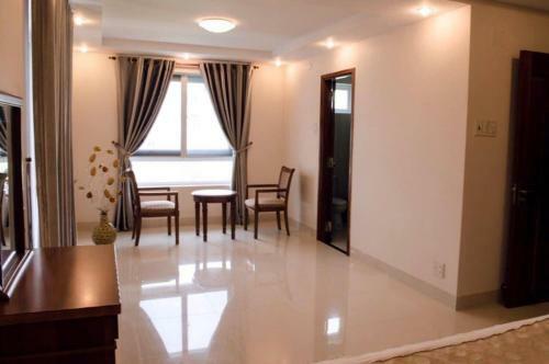 Nha Trang Villa Dolphin