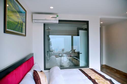 Hung Vuong Hotel
