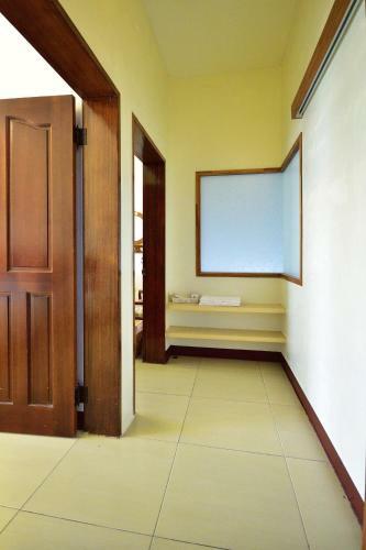 Cai Ling Xiuxian Homestay