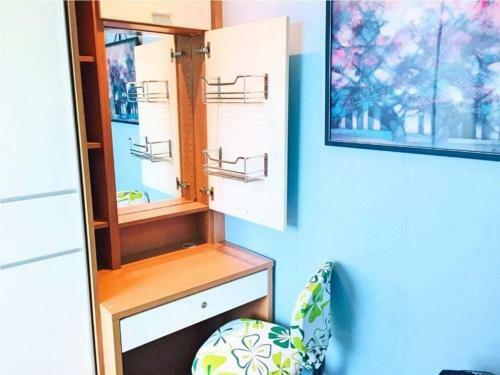 Apartamento ??????--?????