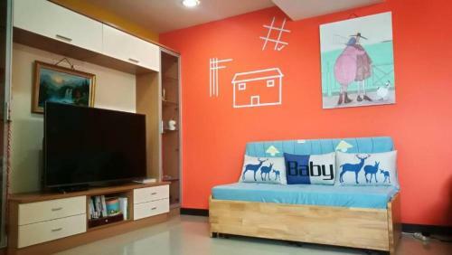 Apartamento ??????--?????