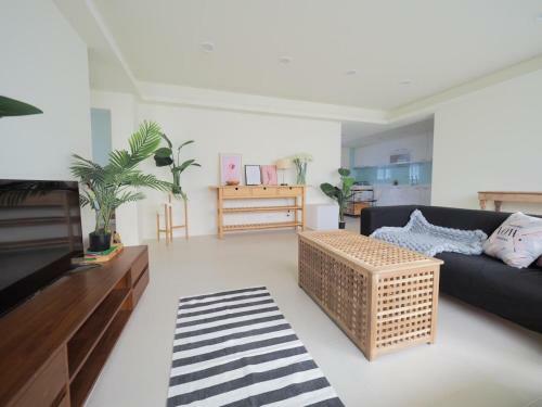 Apartamento Ms.one