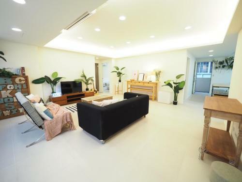 Apartamento Ms.one
