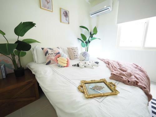 Apartamento Ms.one