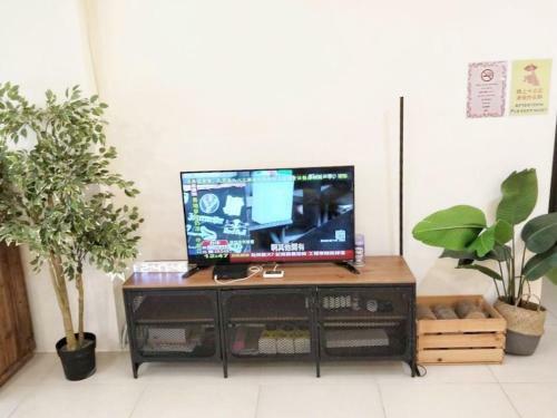 Apartamento Ms.one