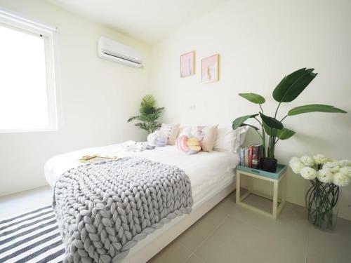 Apartamento Ms.one