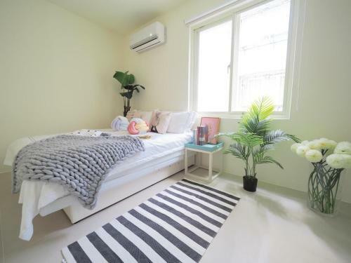Apartamento Ms.one