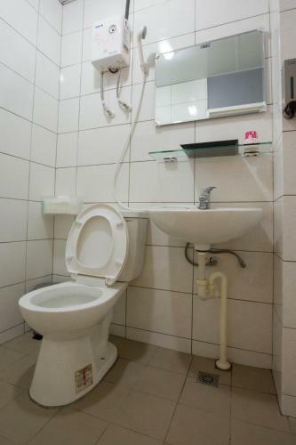 Lane No.333 B&B