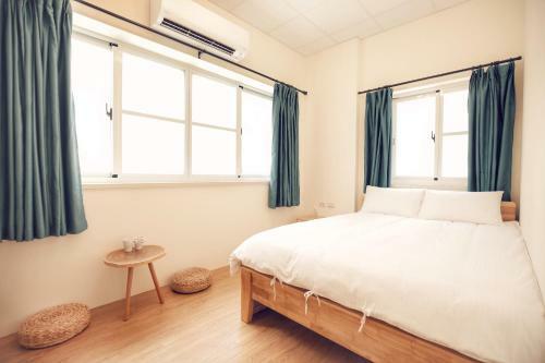 Yua Ya B&B