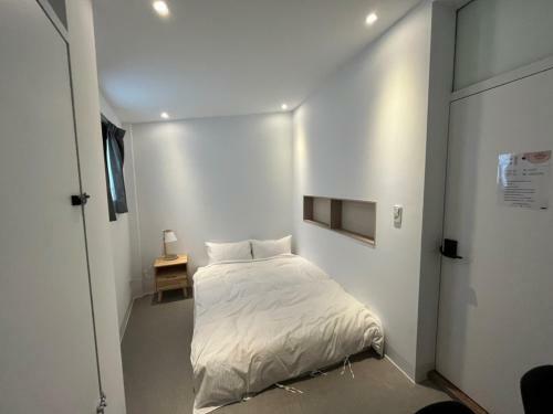 Rolling Pin Homestay