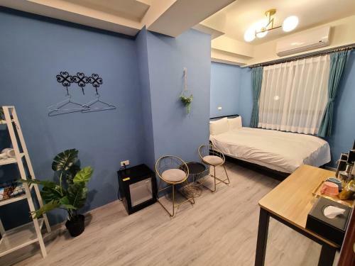 Hostal ???sleep Inn ???