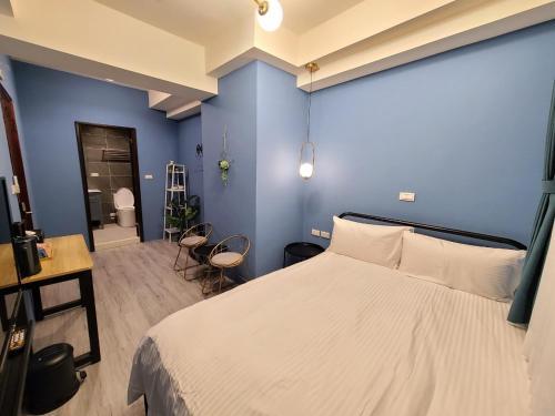 Hostal ???sleep Inn ???