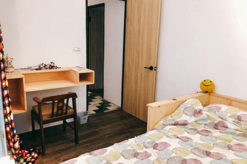 Apartamento ??back Home
