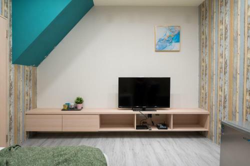 Hostal Xiyou Hotel