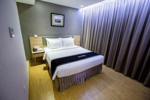 Avanti Hotel