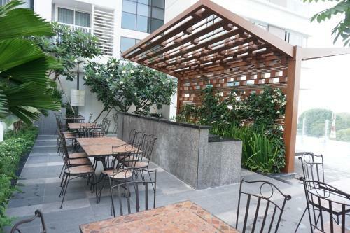 Your Best Studio Apartment Near Airport