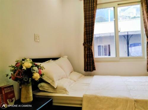 Sabay Airport Apartment - The Connect