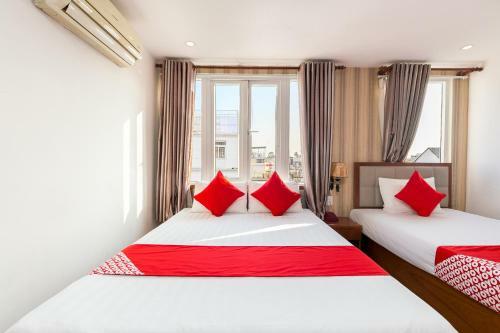 Hung Phat Hotel - Trung Son
