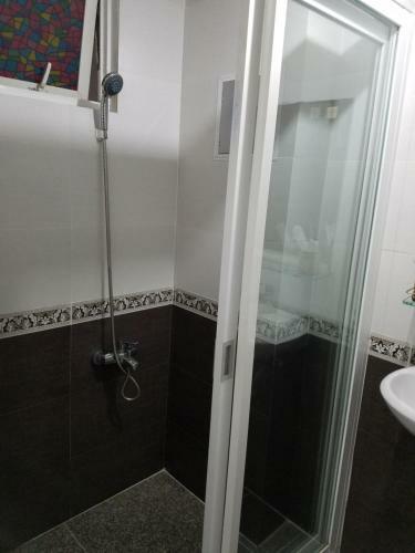 Dinh Dinh 2 Hotel