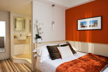 Hotel De Vere Venues Harben House