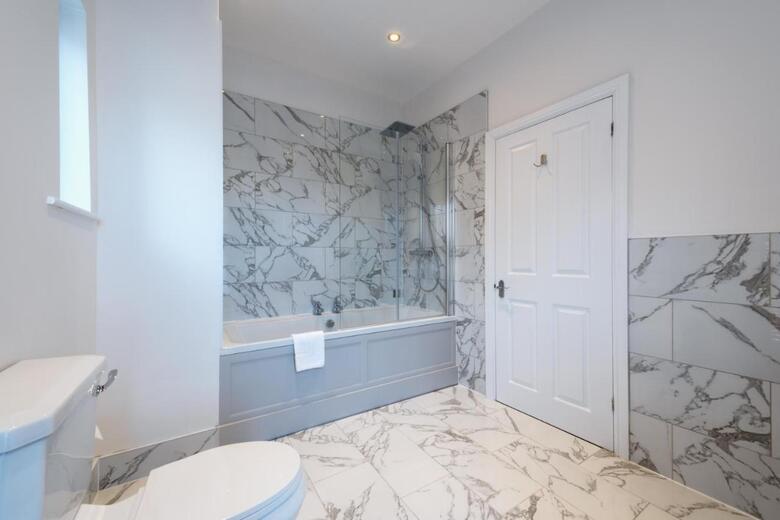 Somerset House Boutique Hotel And Restaurant