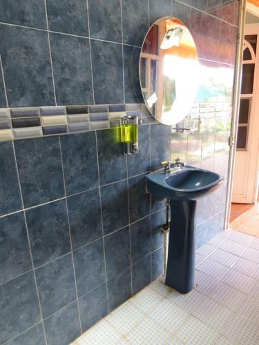 Bonita Casa Con Alberca En Mazatepec, Morelos