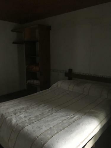 Hotel Posada Santa Mar�a