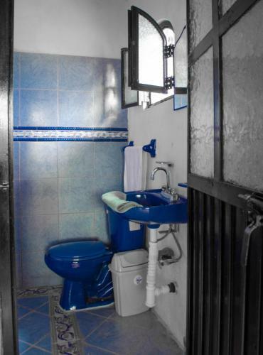 Casa Matic