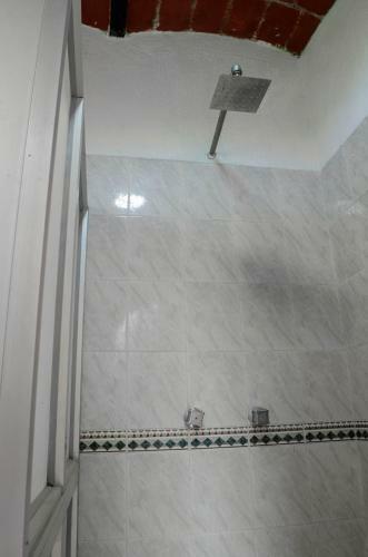 Casa Matic