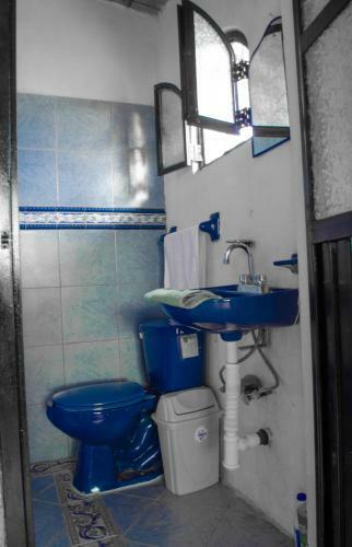 Casa Matic