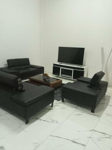 Apartamento Loft San Rafael