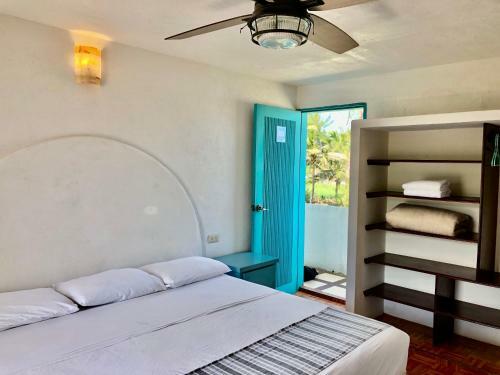 Hotel Bungalows Marbella Costa Esmeralda